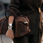 15 bijoux en argent pour suivre la tendance actuelle - Elle