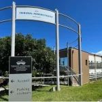 15 recours en annulation des résultats des élections municipales 2026 en Guadeloupe