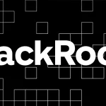 « 150 milliards de dollars d