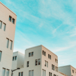 Plan Pluriannuel de Travaux : Informations essentielles pour les copropriétés