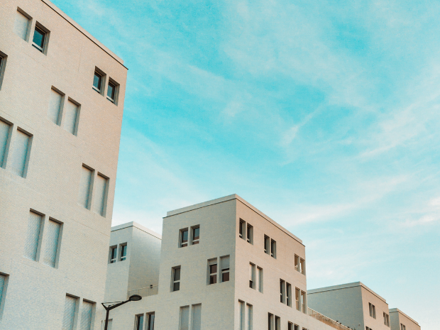 Plan Pluriannuel de Travaux : Informations essentielles pour les copropriétés