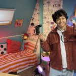 Printemps des Sciences : révise et maîtrise avec 'Viens, je t'explique' - RTBF Actus