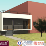 16,5 millions d'euros alloués à sept plateformes de recherche en Île-de-France