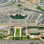 Guerre en Iran, attentat déjoué à Paris et Léon XIV à Monaco : récapitulatif des événements nocturnes