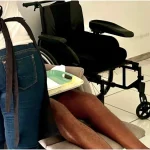 17 mars, « journée nationale des aides à domicile » : plus de 60 structures de services à la personne répertoriées en Martinique