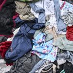 Vu d'Europe : les grandes marques de mode peinent à atteindre leurs objectifs climatiques