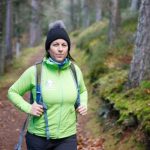 Traversée : conseils pratiques d'une experte avant de se lancer | Passion Vosges