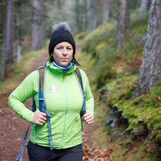 Traversée : conseils pratiques d'une experte avant de se lancer | Passion Vosges