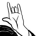 « Être une femme libre : le besoin d'exister comme les hommes »