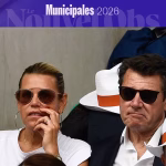 À Nice, les enquêtes judiciaires se multiplient concernant le couple Estrosi.