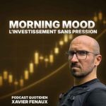 🔴 Marchés en baisse : Analyse détaillée ce samedi | Investissement et Trading quotidien