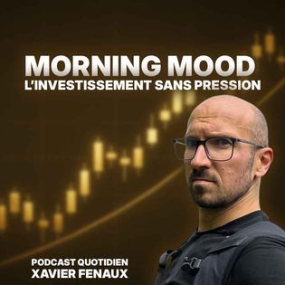 🔴 Marchés en baisse : Analyse détaillée ce samedi | Investissement et Trading quotidien