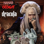 Nanarologie : Hébergez gratuitement votre podcast sur Vodio.fr