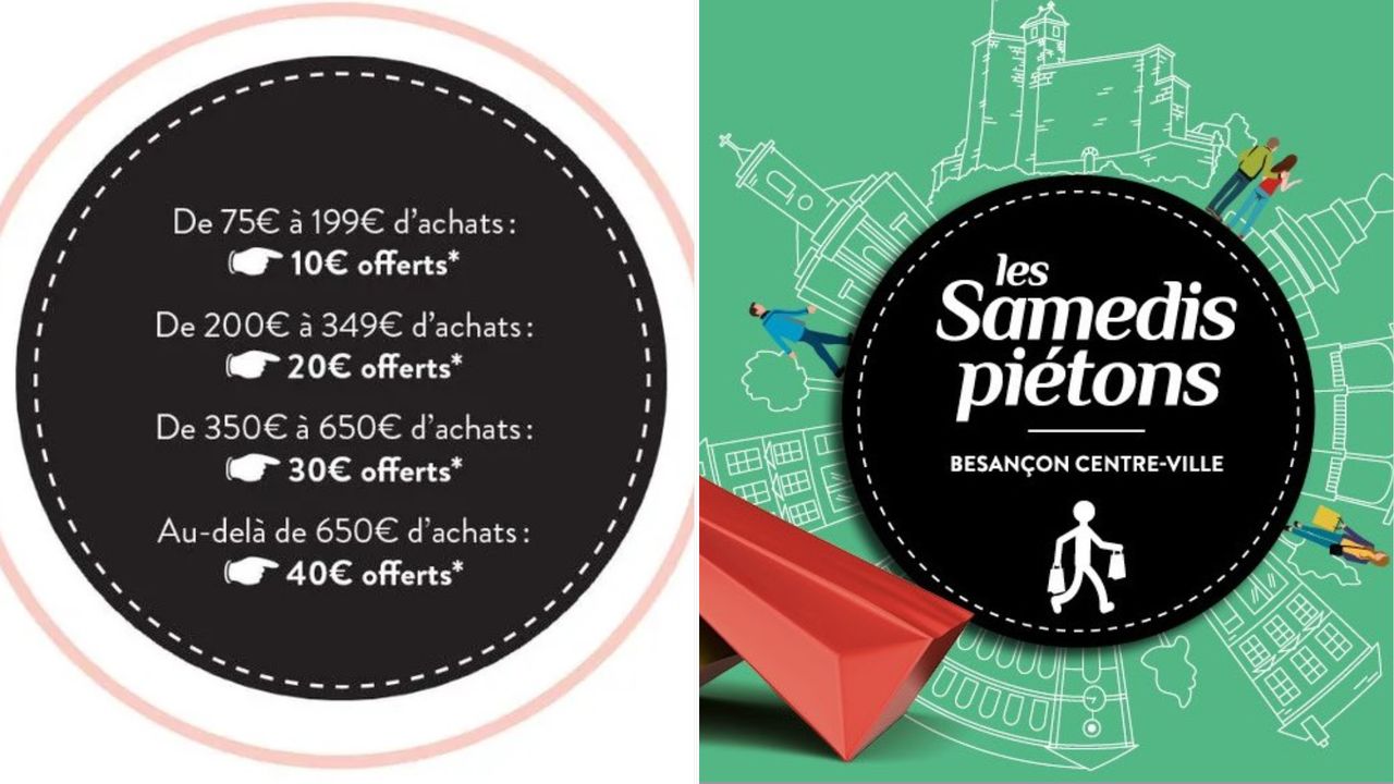 illustration agrandir l'image