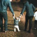 L'État peut-il inciter à la parentalité ? Analyse des politiques familiales - Le Temps