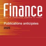 Finance 2026 : Prévisions et analyses des publications anticipées