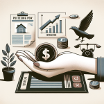 Guide pour protéger son pouvoir d&rsquo;achat en période d&rsquo;inflation