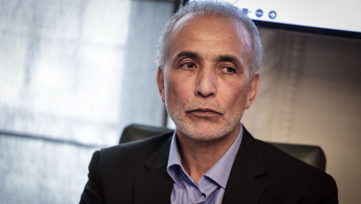 Tariq Ramadan absent à l'ouverture de son procès pour viols, cour ordonne expertise médicale