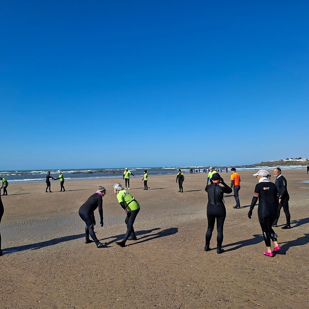 illustration agrandir l'image