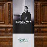 illustration agrandir l