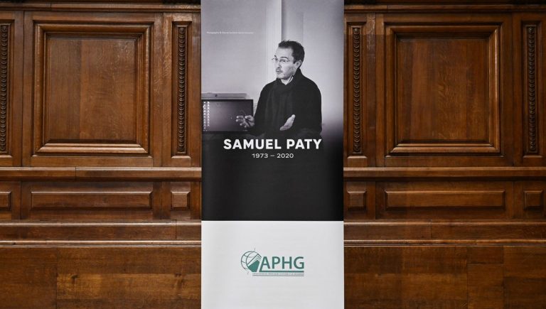 illustration agrandir l