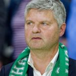 illustration agrandir l