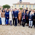 Municipales 2026 à Castres : Florian Azéma dévoile sa liste