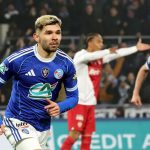 illustration agrandir l