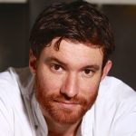 Élixir organise une soirée avec le chef étoilé Matthieu de Lauzun dans l’Hérault, le 25 mars.