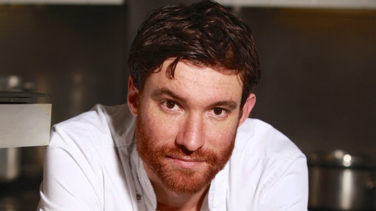 Élixir organise une soirée avec le chef étoilé Matthieu de Lauzun dans l’Hérault, le 25 mars.