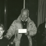 Ascou-Pailhères : 60 ans d'histoire et de glisse au cœur des Pyrénées