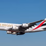 Guerre en Iran : les voyageurs en détresse subissent les conséquences du hub