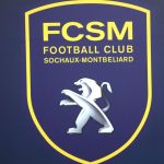 illustration agrandir l