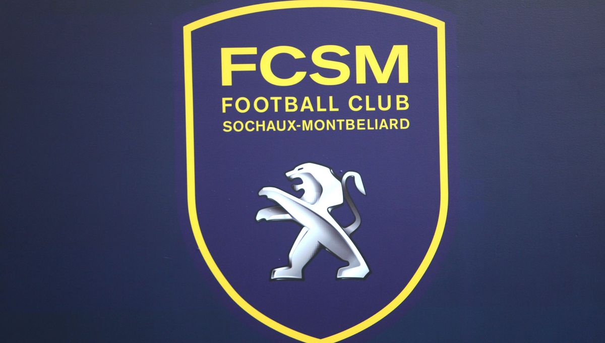 Peugeot devient sponsor maillot du FC Sochaux-Montbéliard pour la saison à venir.