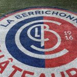 illustration agrandir l