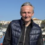 Rencontre avec le gagnant du trophée Brassens, ayant ouvert pour Ben Mazué et Grand Corps Malade