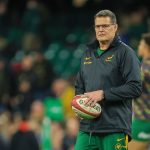 Erasmus : "Face aux Bleus ce samedi, je doute de leur stratégie contre nous"