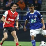 illustration agrandir l