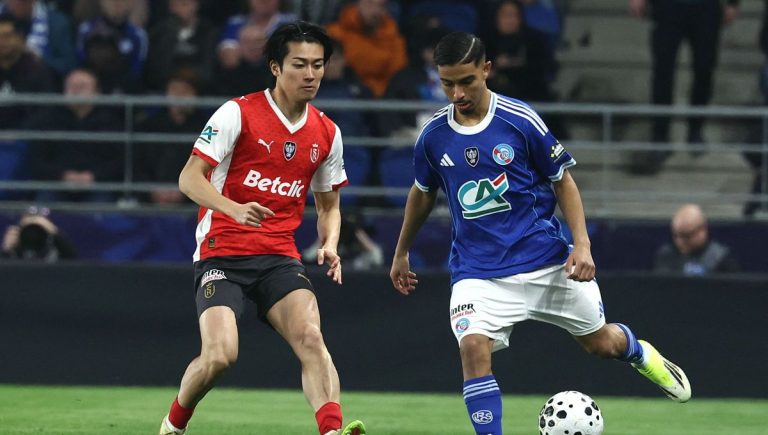 illustration agrandir l