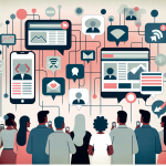 Pourquoi les algorithmes influencent notre perception de l&rsquo;info