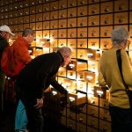 «Une exposition dévoile le sombre passé des placements d'enfants, souvent ignoré»