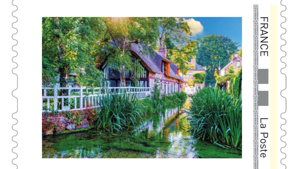 illustration agrandir l