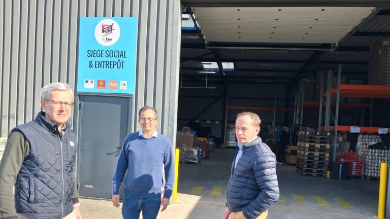 Mécénat de compétences : un soutien essentiel pour les Restaurants du Cœur