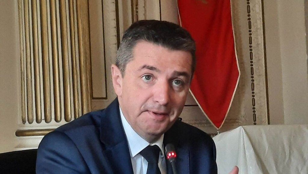 illustration agrandir l