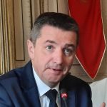 illustration agrandir l