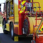 illustration agrandir l