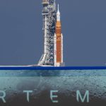 La Nasa révise son programme lunaire Artémis suite à des retards répétés.