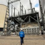 Le secteur nucléaire en Occitanie : des opportunités d'emploi à saisir