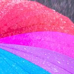 Épisode méditerranéen : la dépression Regina apporte des pluies sur la région dans les heures à venir