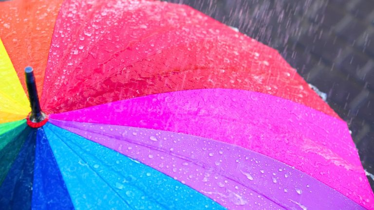 Épisode méditerranéen : la dépression Regina apporte des pluies sur la région dans les heures à venir